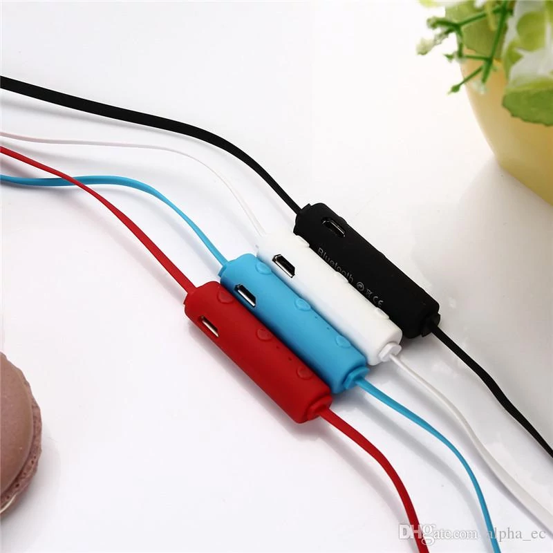bt7_sport_bluetooth_fulhallgato