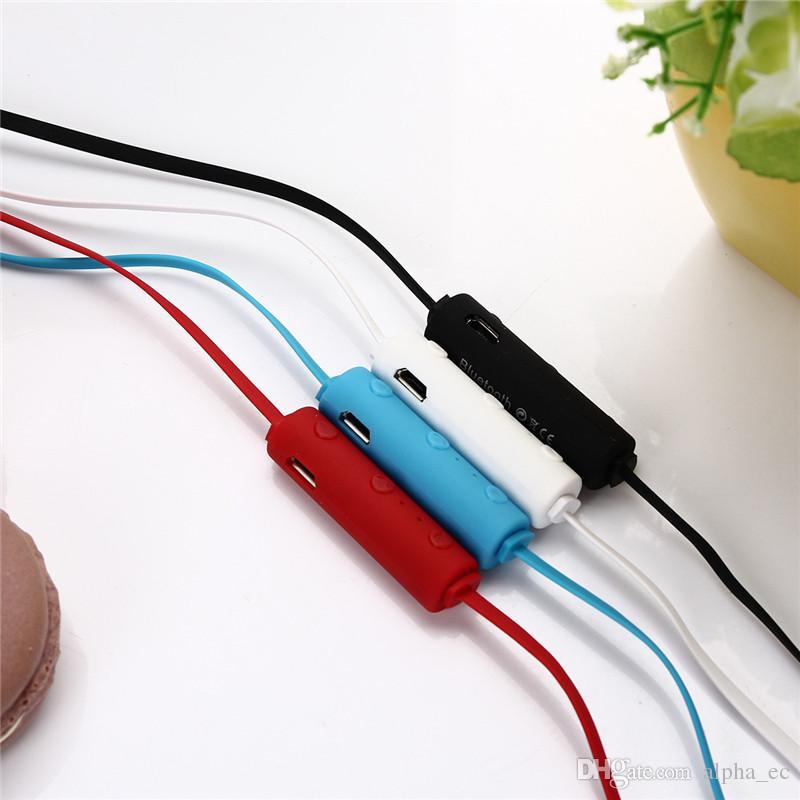 bt7_sport_bluetooth_fulhallgato