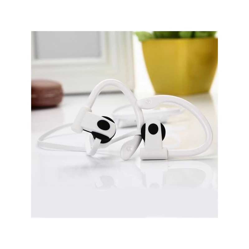 bt7_sport_bluetooth_fulhallgato