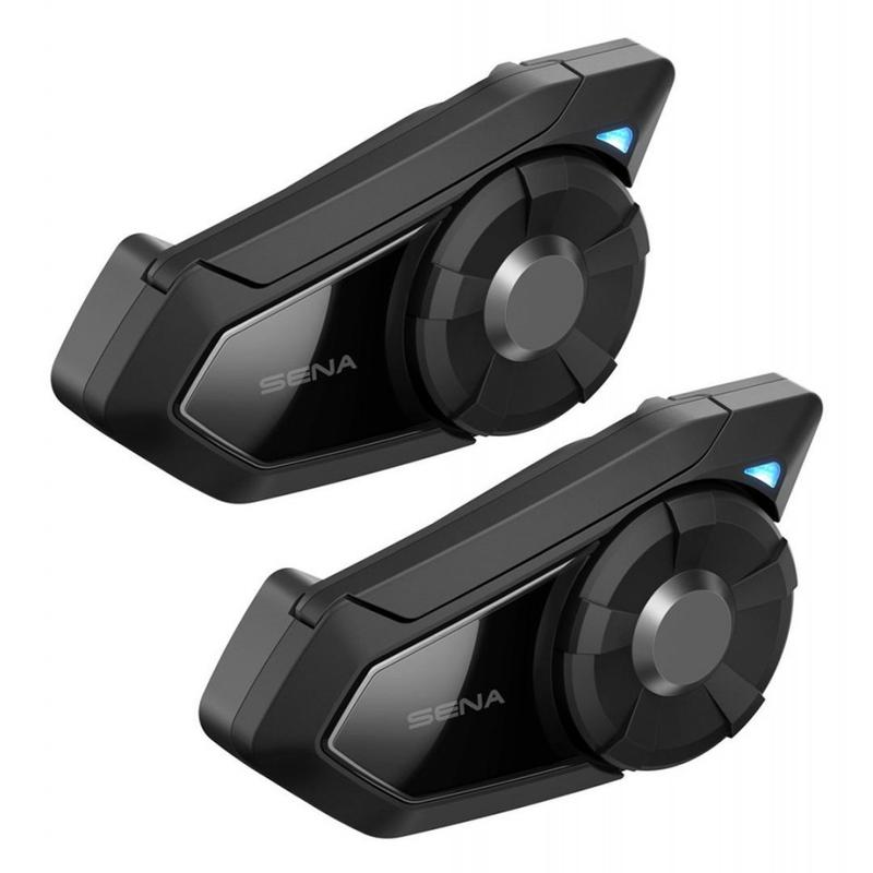 30k_02d_dupla_hd_speaker