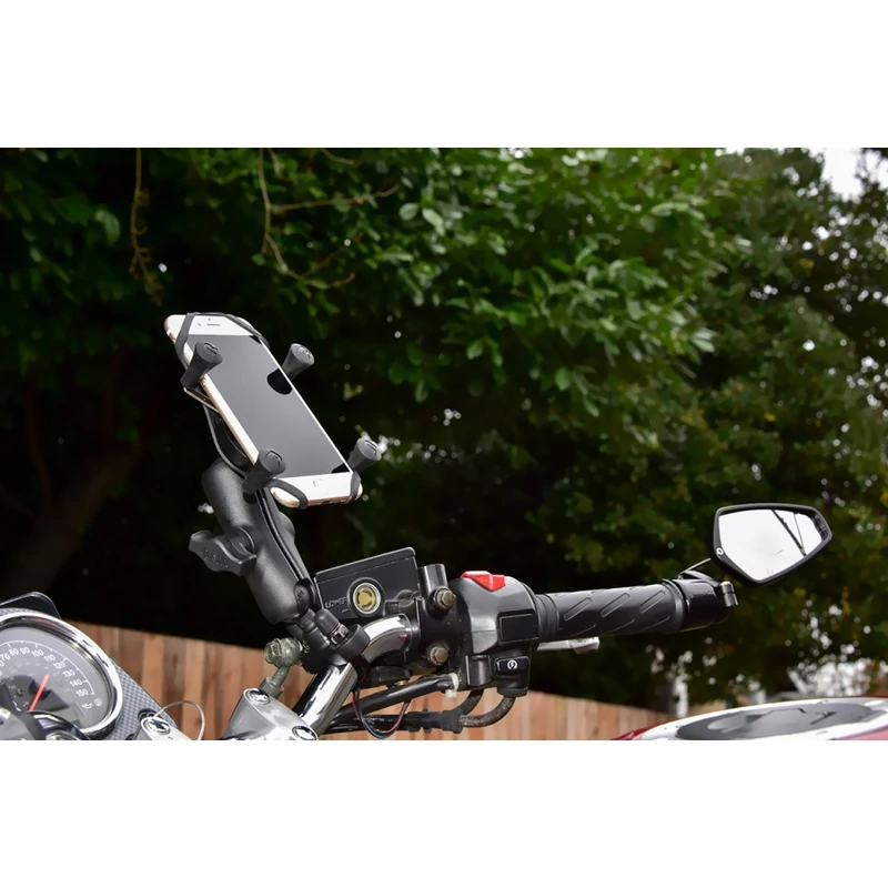 ram_mounts_RAM-B-149Z-UN7U