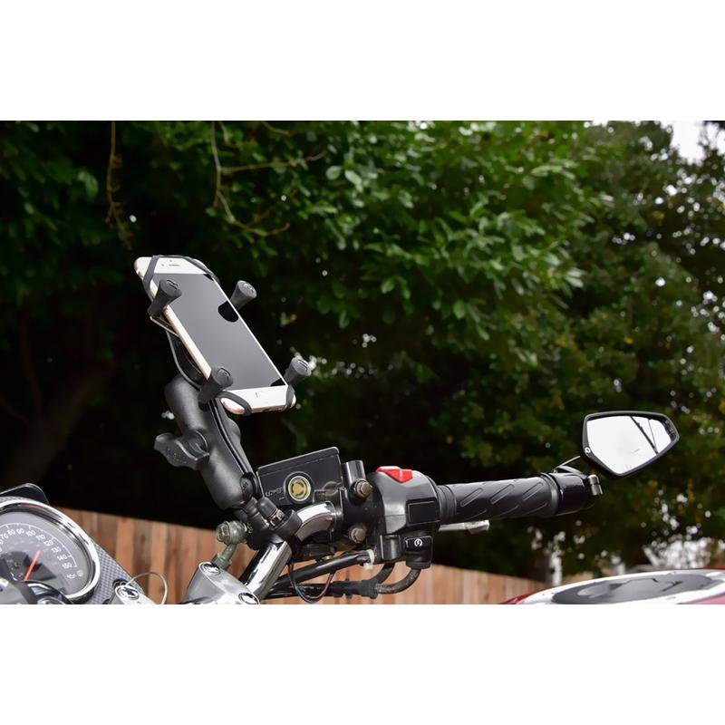 ram_mounts_RAM-B-149Z-UN7U