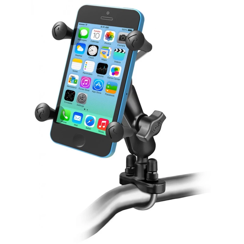 ram_mounts_RAM-B-149Z-UN7U