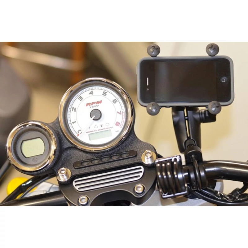 ram_mounts_RAM-B-149Z-UN7U