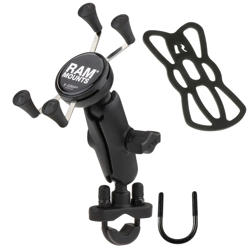 ram_mounts_RAM-B-149Z-UN7U