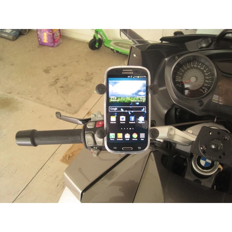 ram_mounts_RAM-B-149Z-UN7U