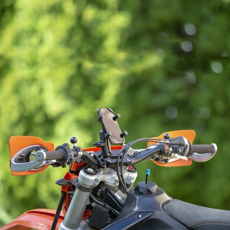 ram_mounts_RAM-B-149Z-UN7U