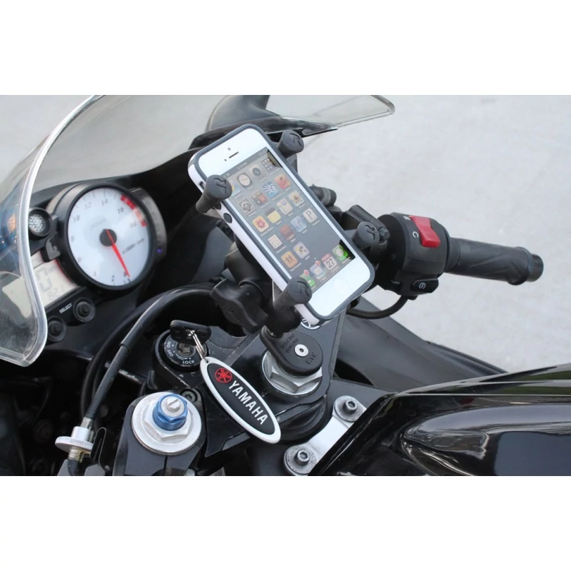 ram_mounts_RAM-B-176-A-UN7U 