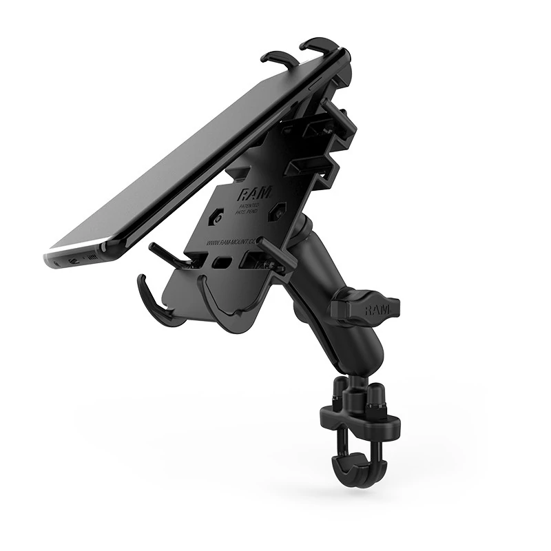 RAM-B-149Z-PD3U