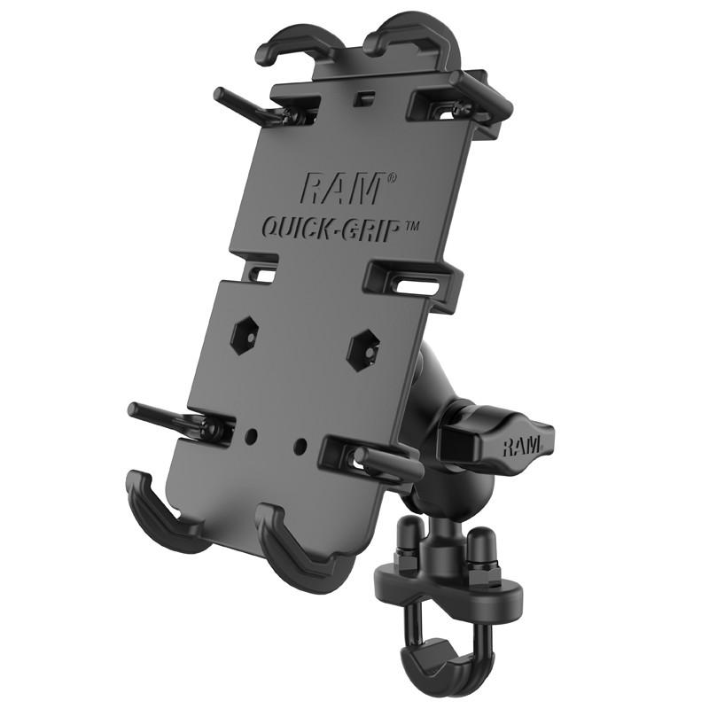 ram-quick-grip-xl