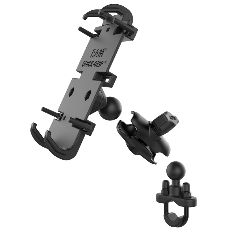 ram-quick-grip-xl