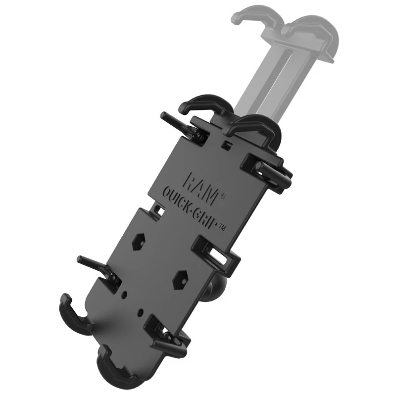 ram-quick-grip-xl