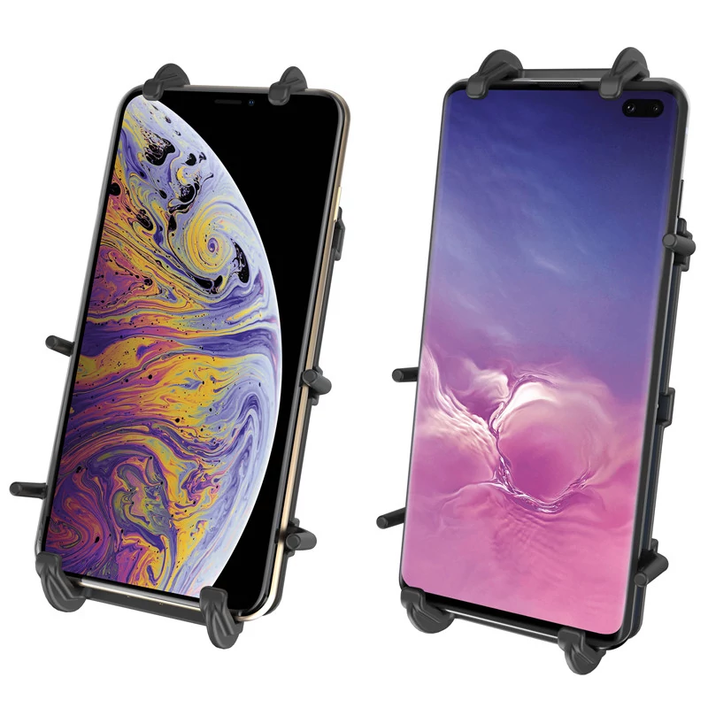 ram-quick-grip-xl