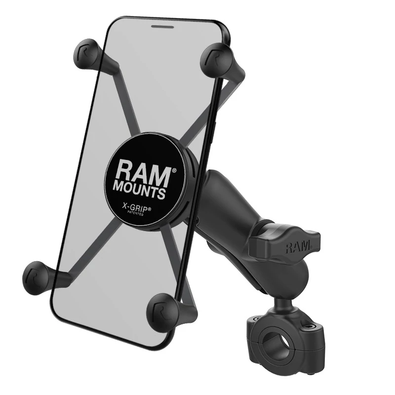 RAM-B-408-75-1-UN10U