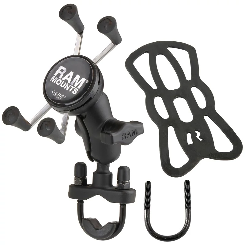 ram_mounts_RAM-B-149Z-UN7U
