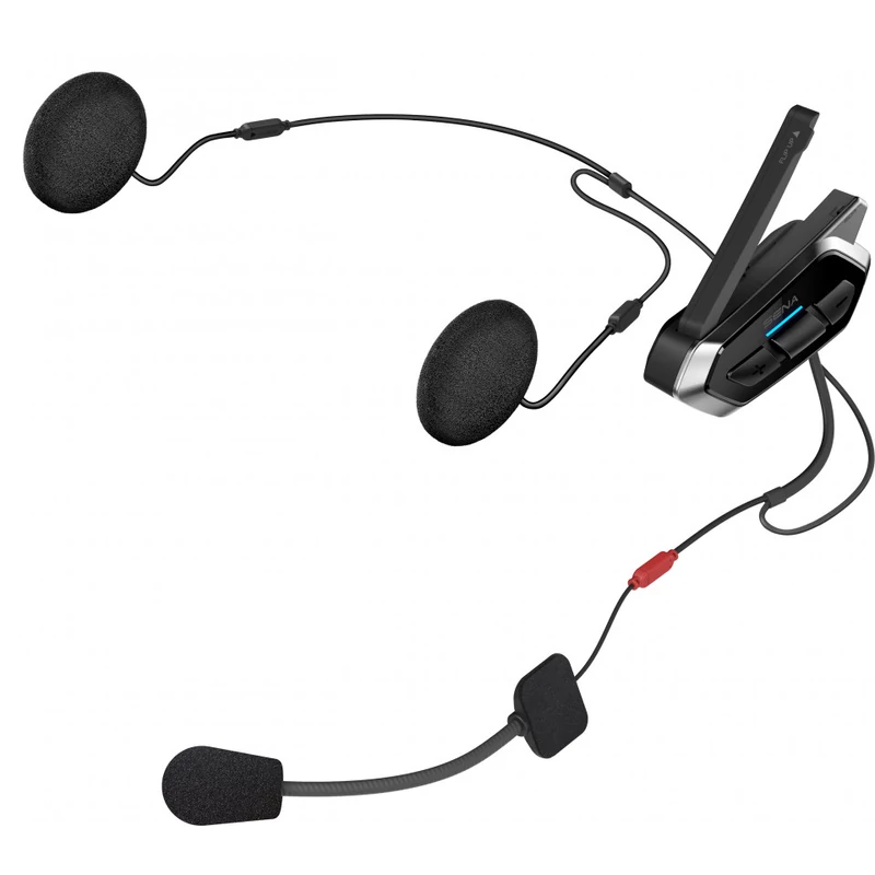 sena-50R