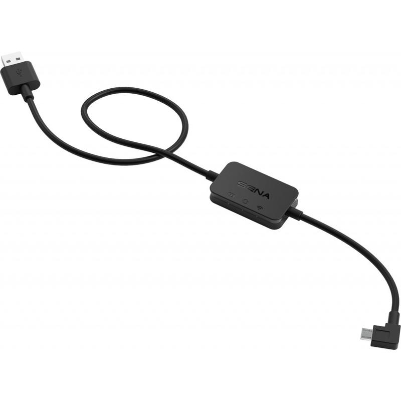 sena-50R