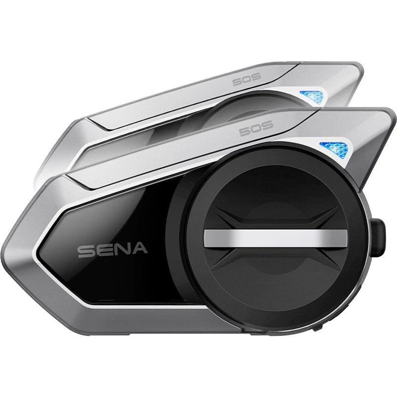 sena-50S-dual