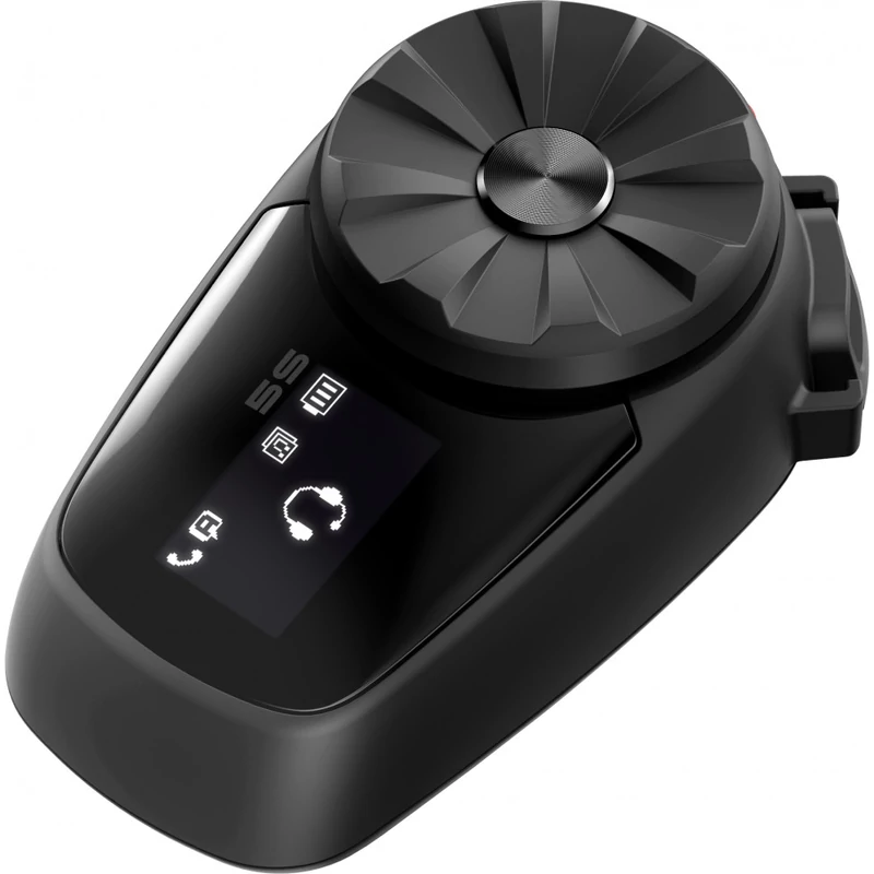 sena-5s