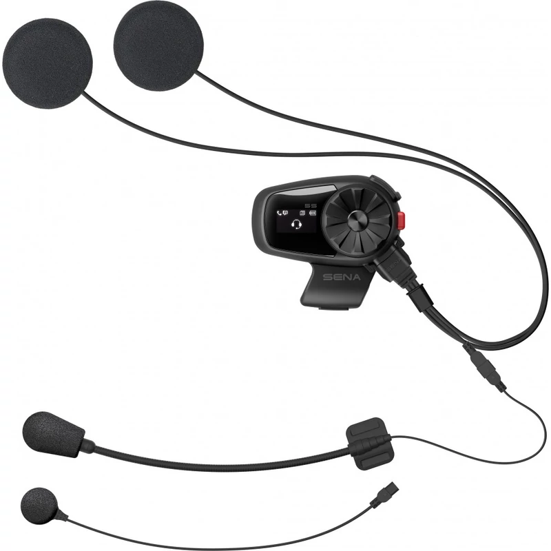 sena-5s