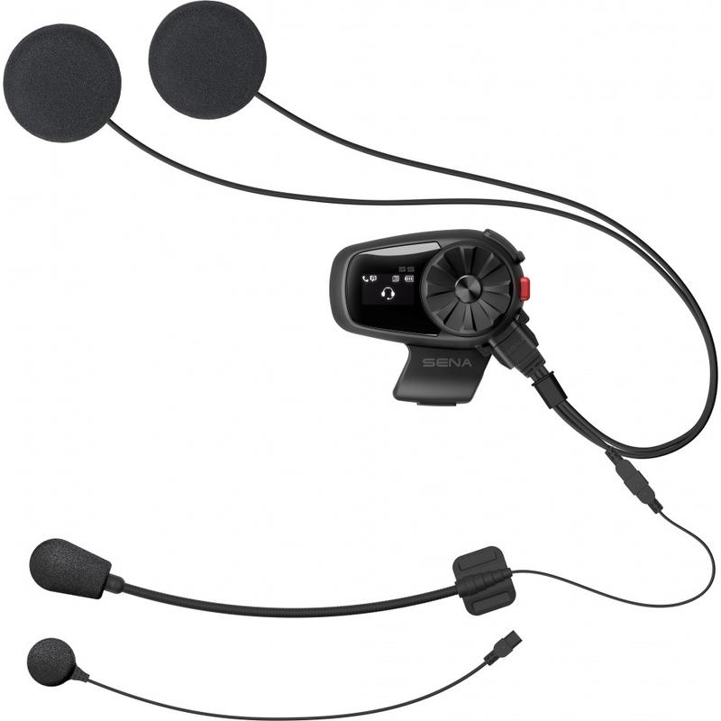 sena-5s