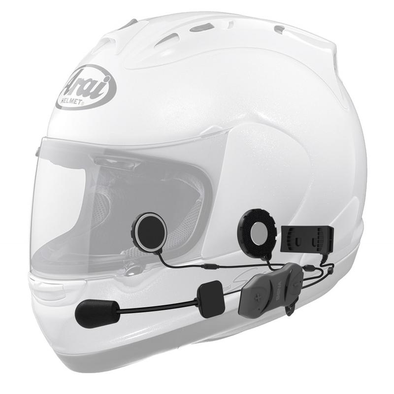 sena-10r