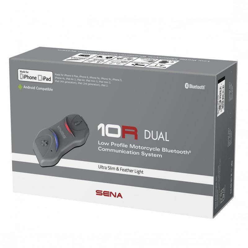 sena-10r-dupla-szett