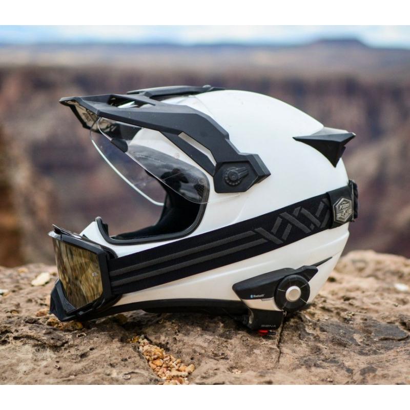 sena-20s-evo-dupla-szett-bluetooth-4-1-es-hd-hangminosegu