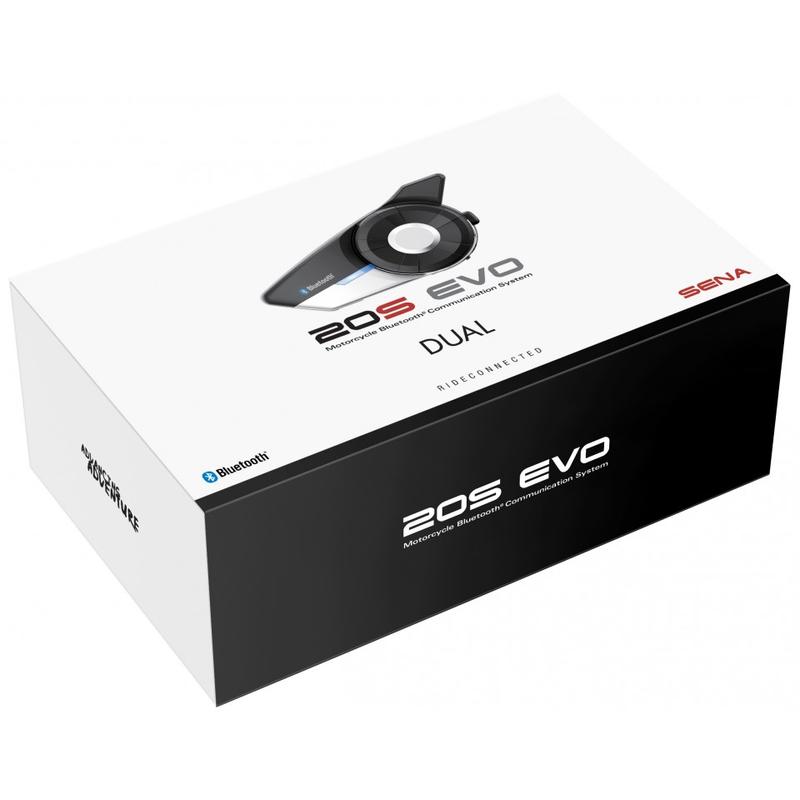 sena-20s-evo-dupla-szett-bluetooth-4-1-es-hd-hangminosegu