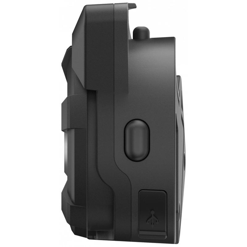 sena-30k-kommunikacios-rendszer-mesh-intercom™-technologiaval