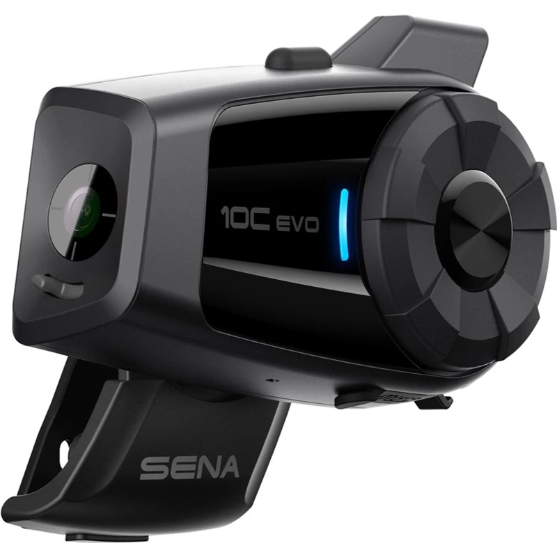 sena-10c_evo