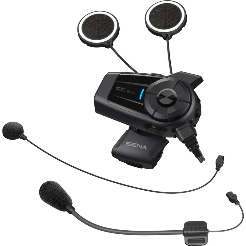 sena-10c_evo