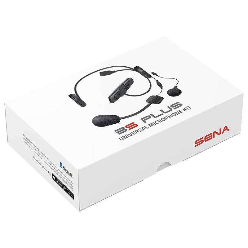 sena_3SPLUS-WB