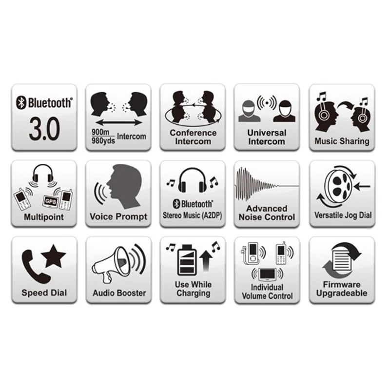 sena_sph10