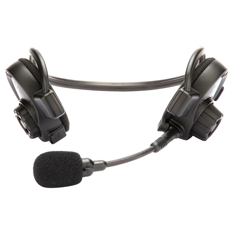 sena_sph10