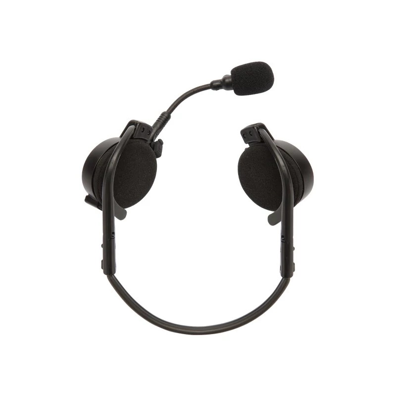 sena_sph10
