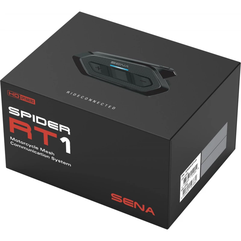 sena_spyder_rt1