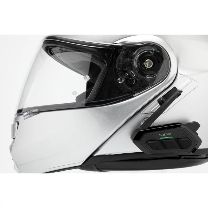 sena_spyder_rt1