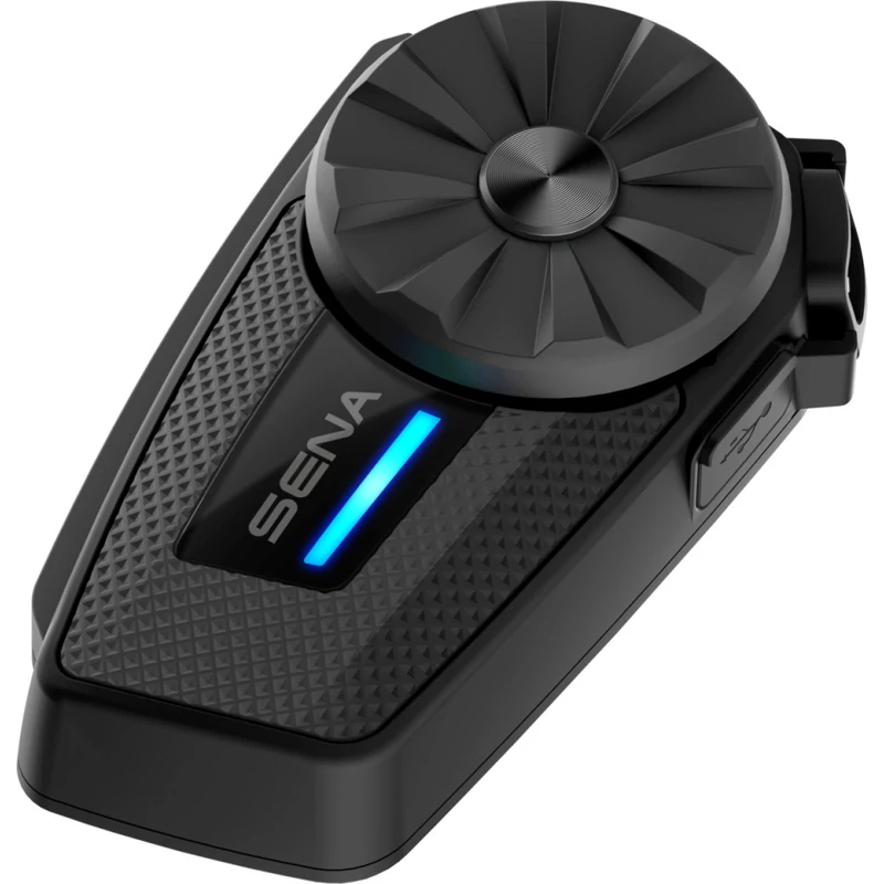sena_spyder_st1