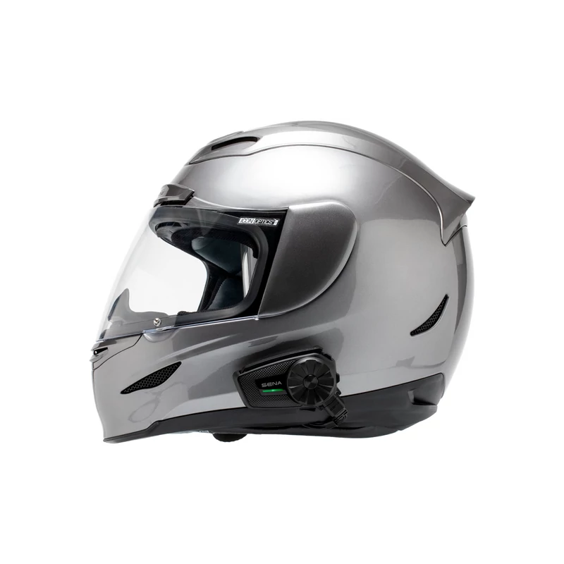 sena_spyder_st1