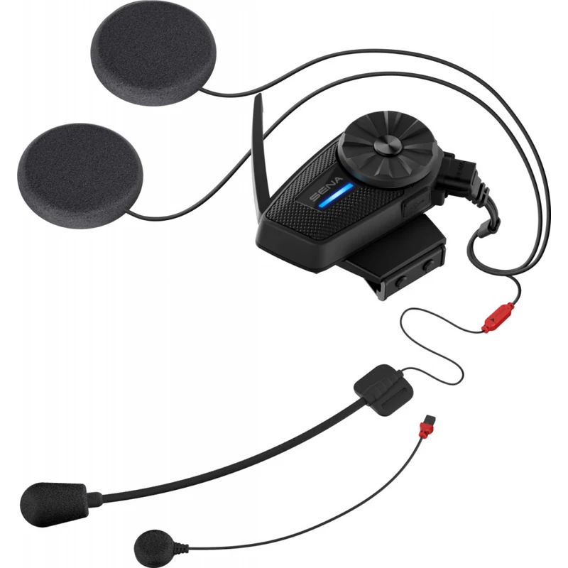 sena_spyder_st1