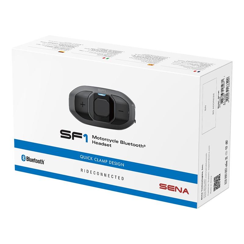 sena-sf1