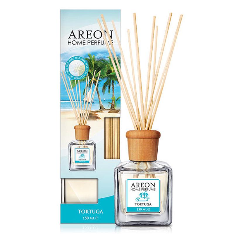 ahpst-areon-home-sticks-150ml-tortuga