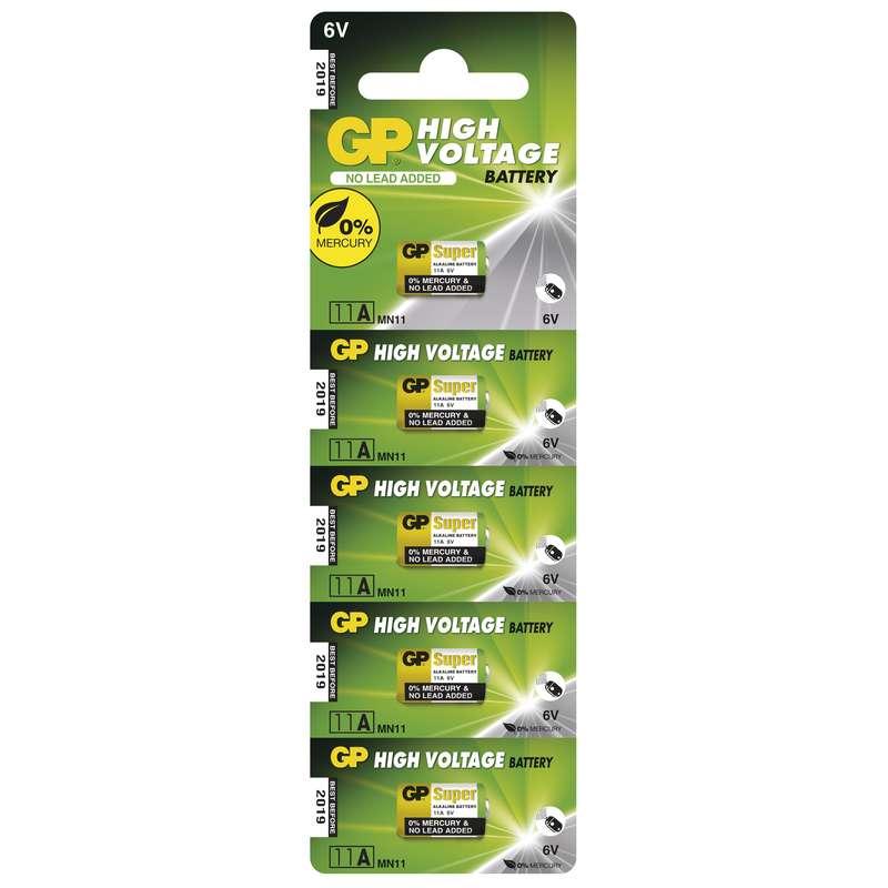 b1302-gp-elem-spec-11af-5bl