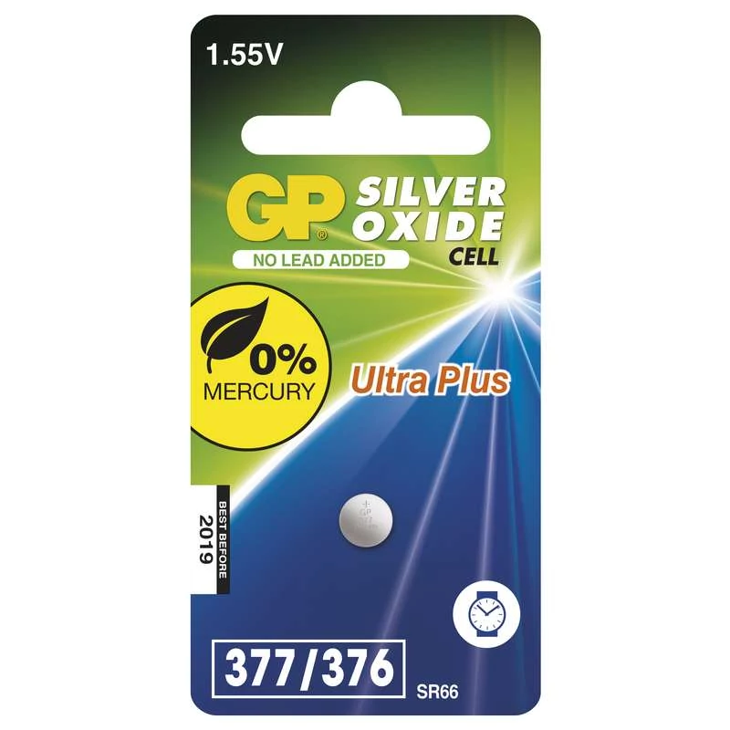b3377f1-gp-oraelem-377f-1bl