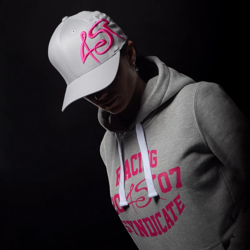 4SR Chick / Baseball Női Akciós