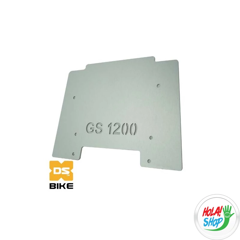 ds5001-kozepsztender-vedolemez-r1200gs-adventure-2012-ig-centerstand-skidplate