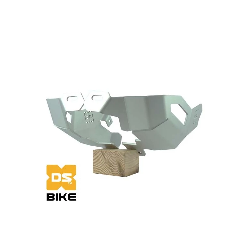 ds6004-hengervedo-lemez-r1200-gs-lc-adv2013-cylinder-guard