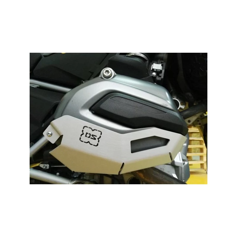 Hengervédő lemez R1200 GS LC - ADV +2013 / Cylinder Guard