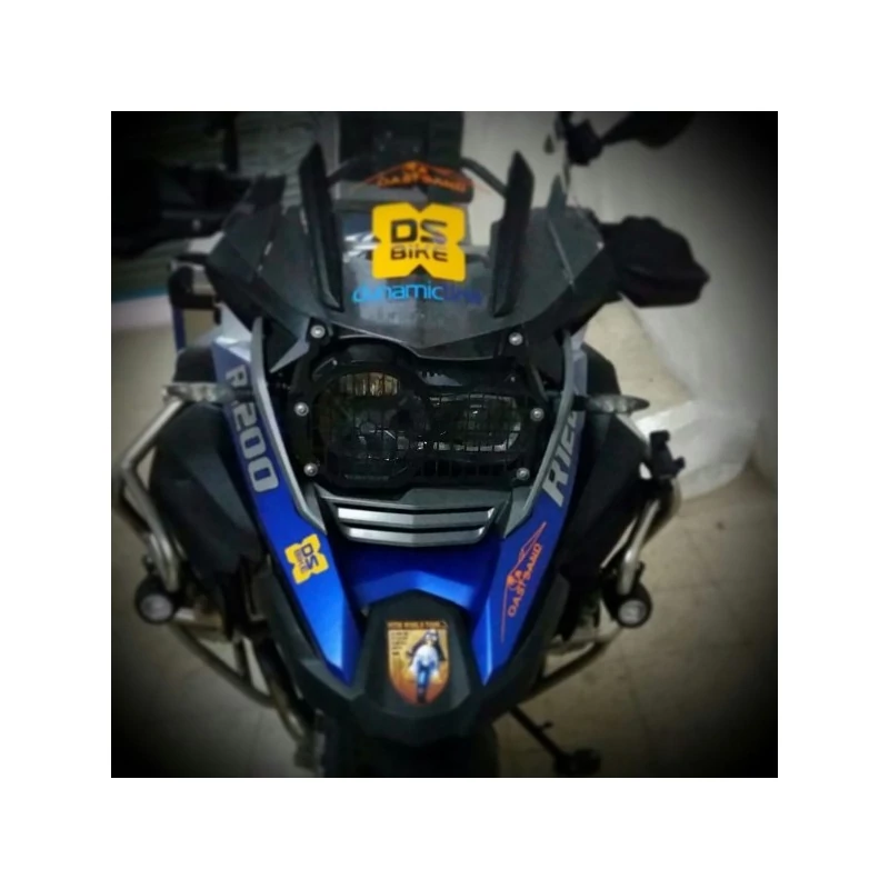 ds6007-reflektor-vedo-racs-bmw-r1200-adv-headlight-guard